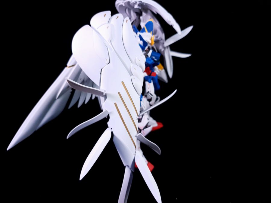 [MG] 윙건담 제로 EW ver. Ka. Review_160.jpg