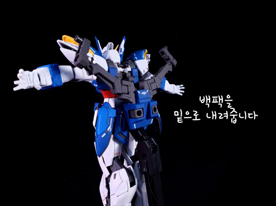 [MG] 윙건담 제로 EW ver. Ka. Review_185.jpg