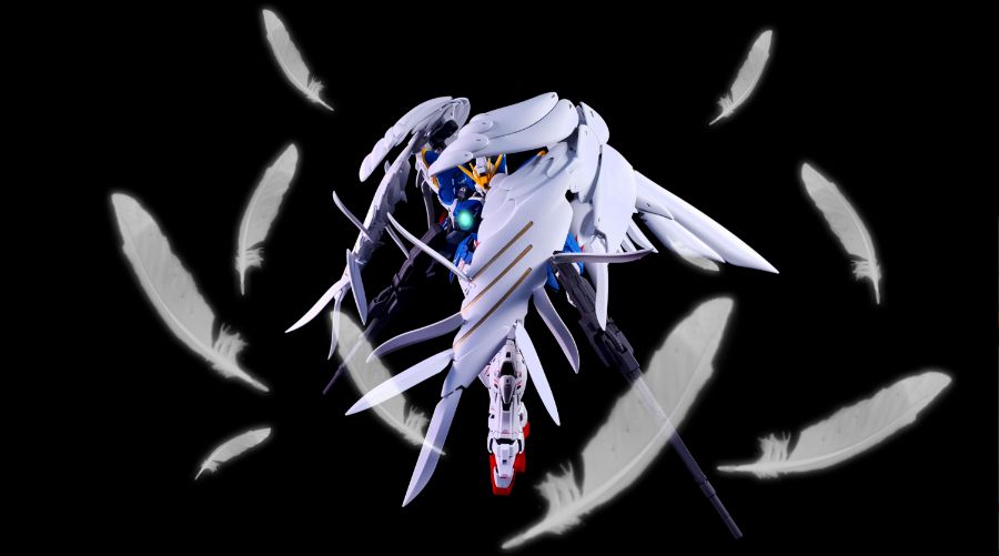 [MG] 윙건담 제로 EW ver. Ka. Review_214.jpg