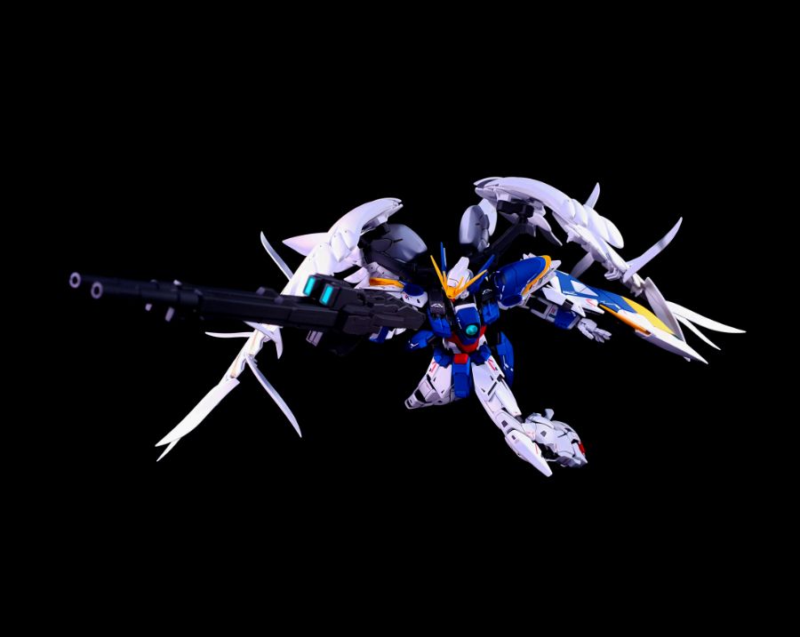 [MG] 윙건담 제로 EW ver. Ka. Review_221.jpg
