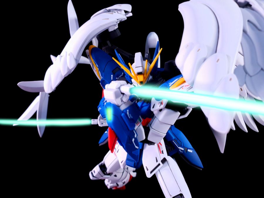 [MG] 윙건담 제로 EW ver. Ka. Review_230.jpg