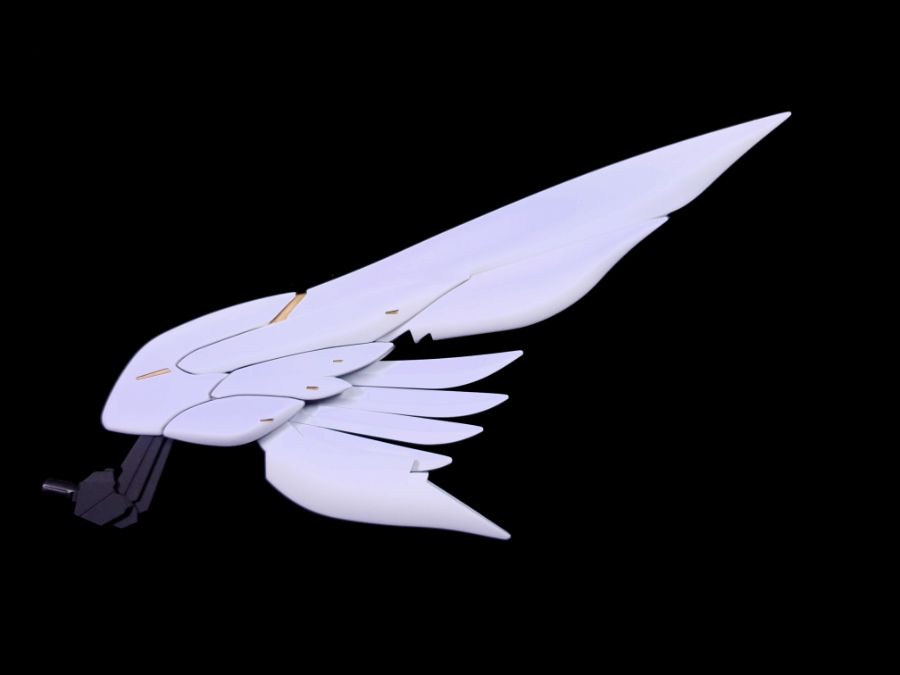 [MG] 윙건담 제로 EW ver. Ka. Review_246.jpg