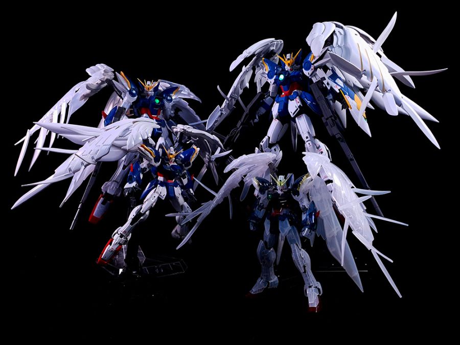 [MG] 윙건담 제로 EW ver. Ka. Review_249.jpg