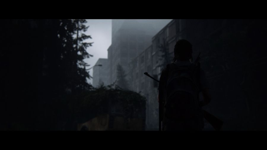 The Last of Us™ Part II_20210105215207.jpg