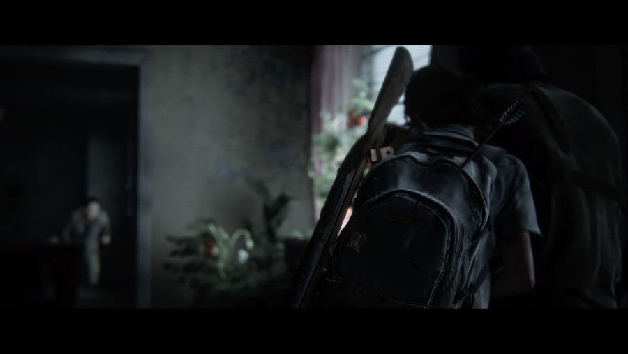 The Last of Us™ Part II_20210105220143.jpg