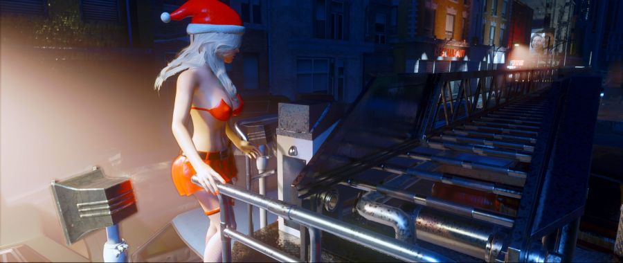 질 크리스마스 걸.jpg_10.jpg