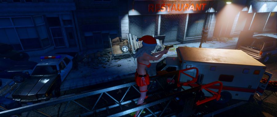 질 크리스마스 걸.jpg_11.jpg