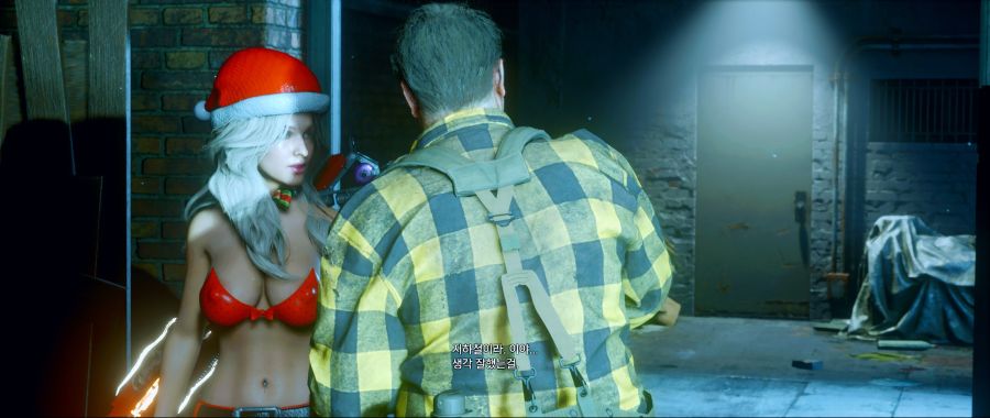 질 크리스마스 걸.jpg_16.jpg