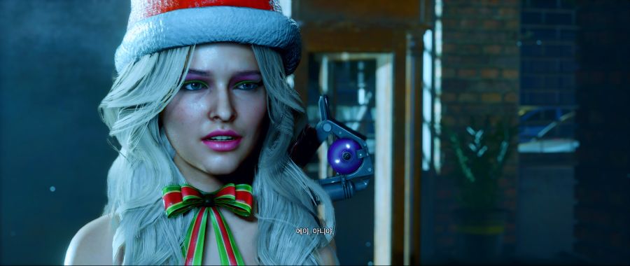 질 크리스마스 걸.jpg_20.jpg