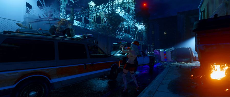 질 크리스마스 걸.jpg_28.jpg