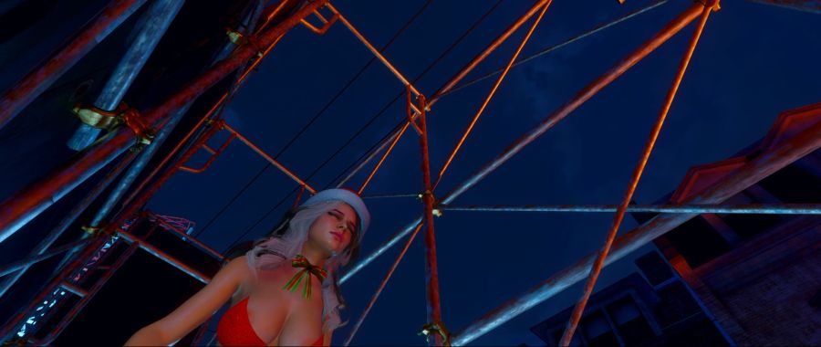 질 크리스마스 걸.jpg_29.jpg