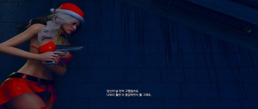 질 크리스마스 걸.jpg_38.jpg