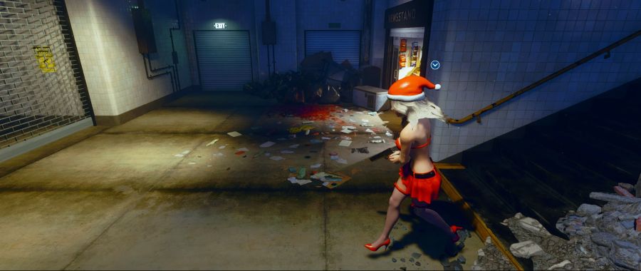 질 크리스마스 걸.jpg_39.jpg