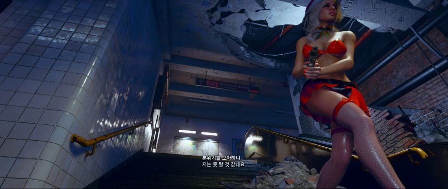 질 크리스마스 걸.jpg_40.jpg