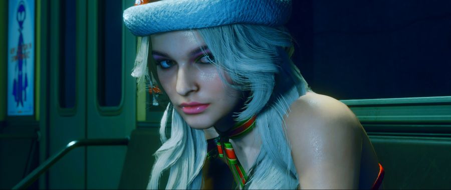 질 크리스마스 걸.jpg_50.jpg