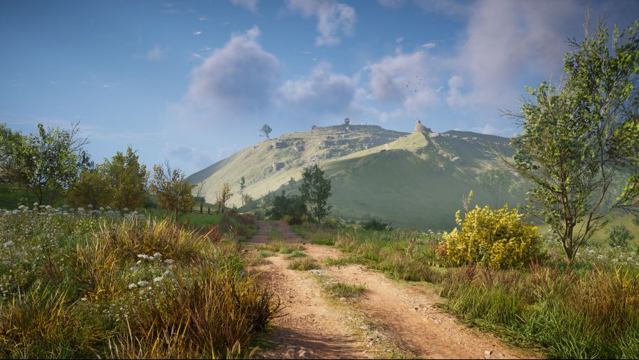 Assassin's Creed Valhalla Screenshot 2020.12.30 - 14.55.09.59.png