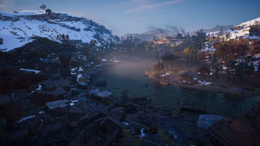 Assassin's Creed Valhalla Screenshot 2020.12.31 - 14.38.25.07.png