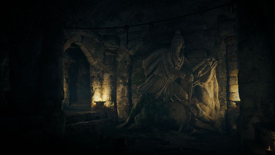 Assassin's Creed Valhalla Screenshot 2021.01.02 - 18.21.13.76.png