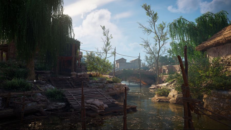 Assassin's Creed Valhalla Screenshot 2021.01.02 - 18.39.32.81.png