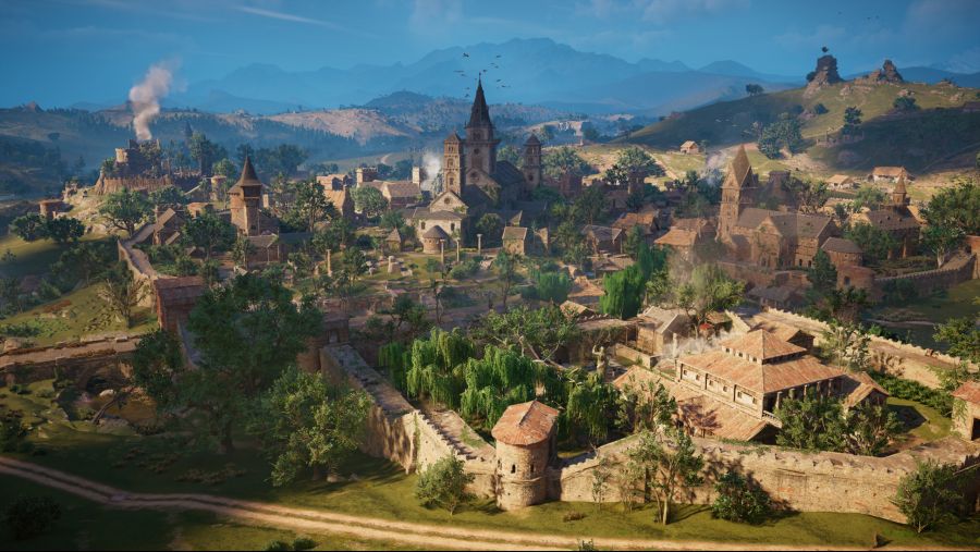 Assassin's Creed Valhalla Screenshot 2021.01.02 - 18.41.41.91.png