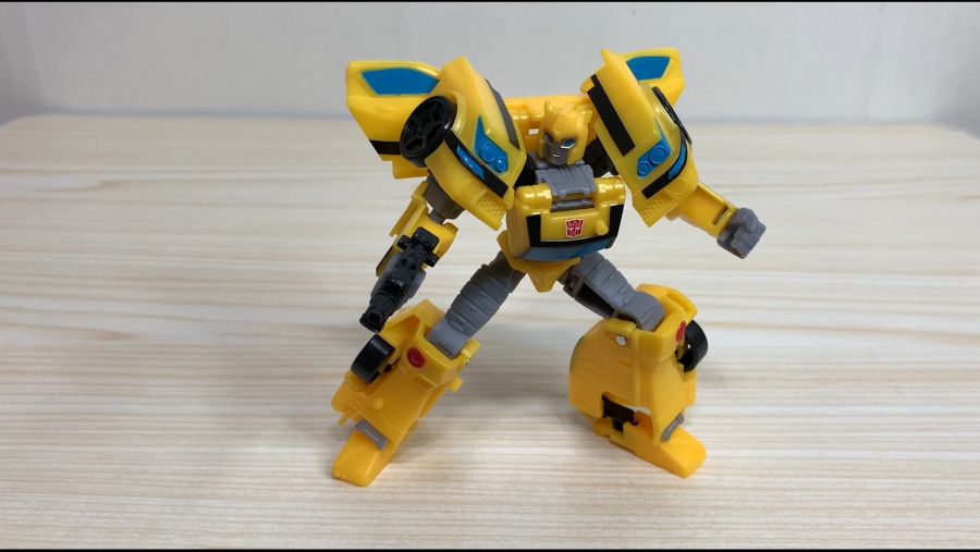 트랜스포머_범블비_사이버버스_transformers_bumblebee_cyberverse_트랜스포머 사이버버스_transformers cyberverse_헬로카봇_또봇_카봇_carbot_tobot.mpeg_20210107_200455.850.jpg