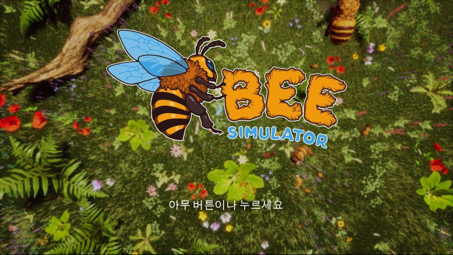 BeBee-W (1).png