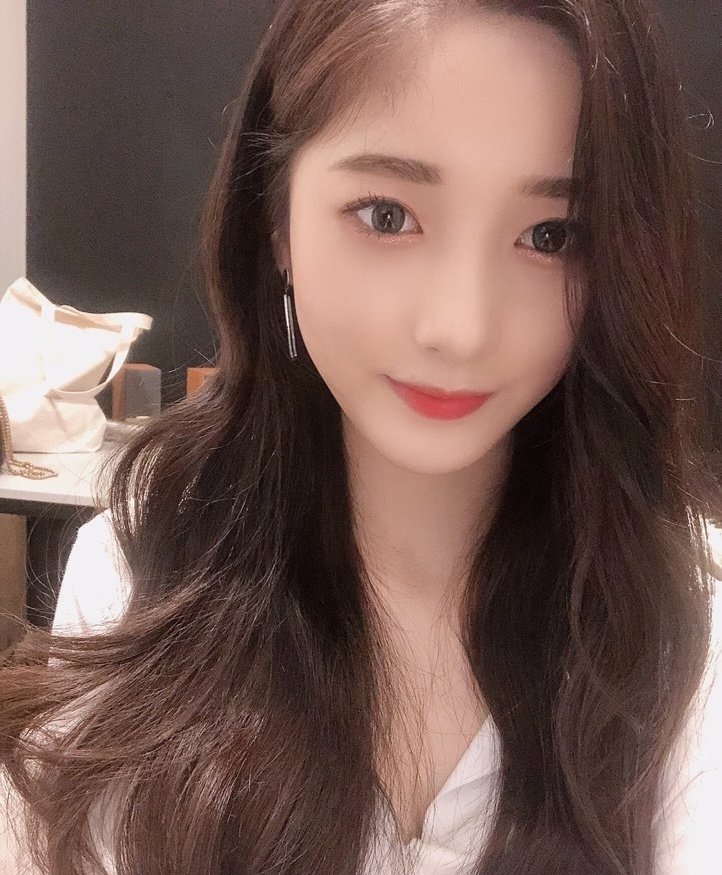 210107.유키.트위터 2.jpg