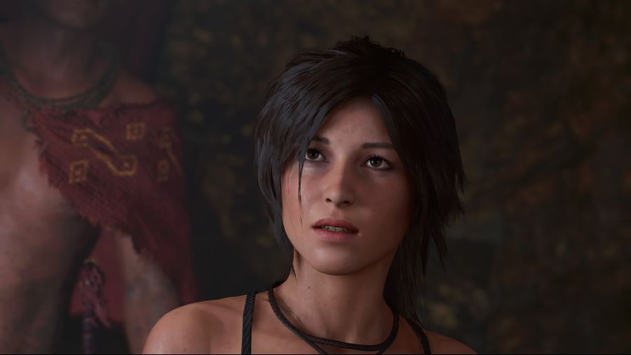 Shadow of the Tomb Raider_21.jpg