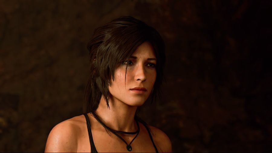 Shadow of the Tomb Raider_19.jpg