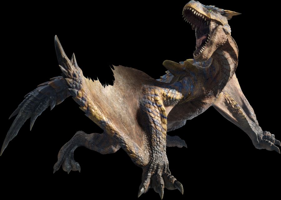 tigrex.png