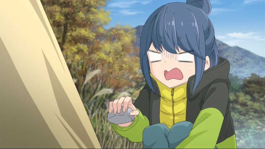 [Ohys-Raws] Yuru Camp Season 2 - 01 (AT-X 1280x720 x264 AAC).mp4_20210108_001533.117.jpg