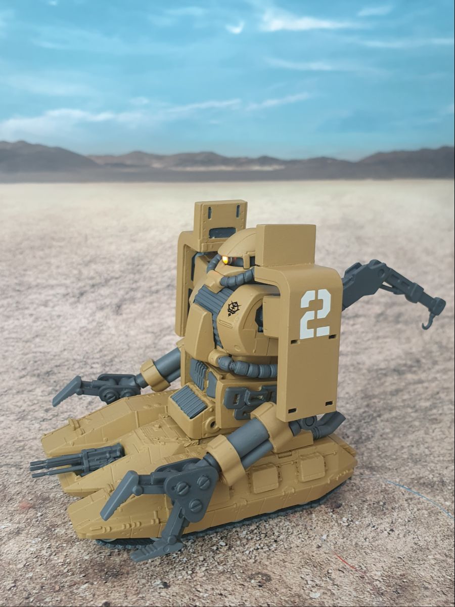 지온의 일꾼들(ver.Origin)_19.jpeg