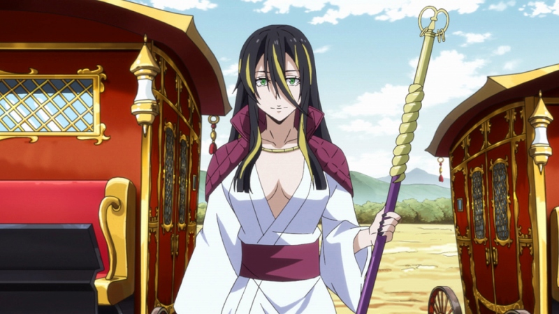 tensura_B_25_03_WEB.jpg