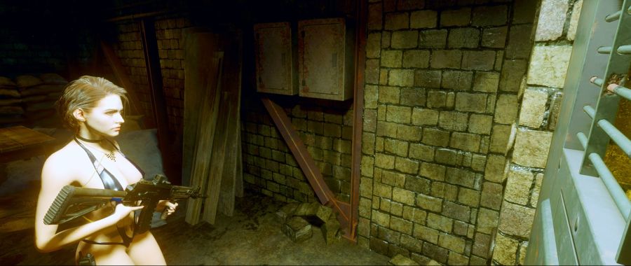 Jill Swimsuit B.jpg_1.jpg