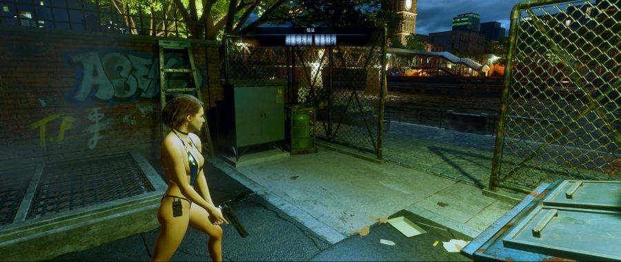 Jill Swimsuit B.jpg_8.jpg