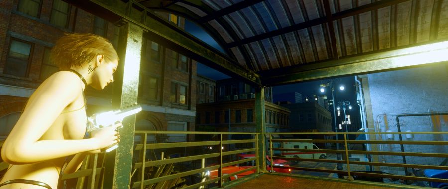 Jill Swimsuit B.jpg_10.jpg