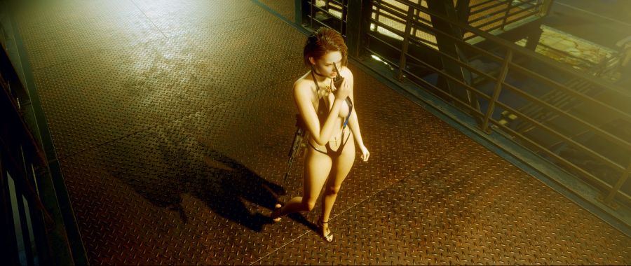 Jill Swimsuit B.jpg_16.jpg