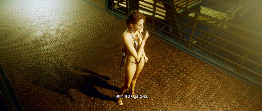 Jill Swimsuit B.jpg_17.jpg