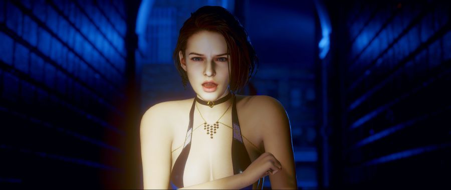 Jill Swimsuit B.jpg_28.jpg