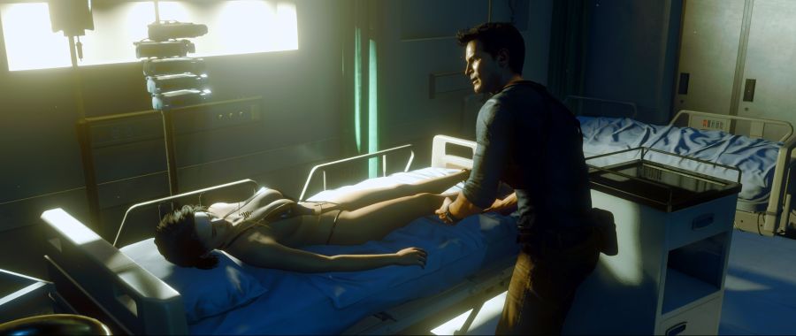 Jill Swimsuit B.jpg_41.jpg