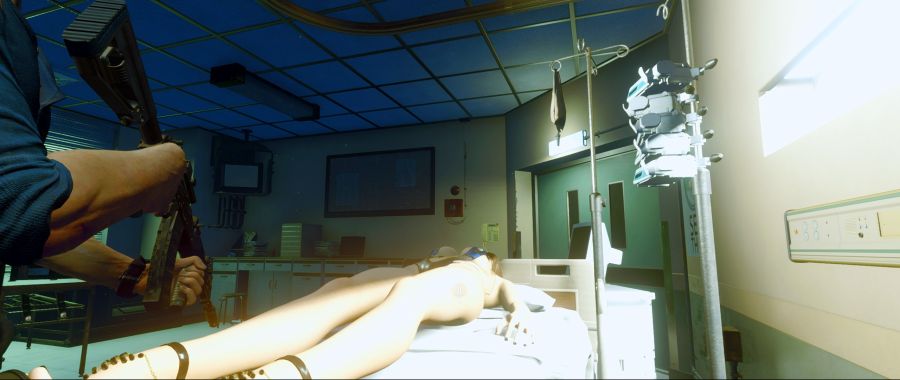 Jill Swimsuit B.jpg_44.jpg