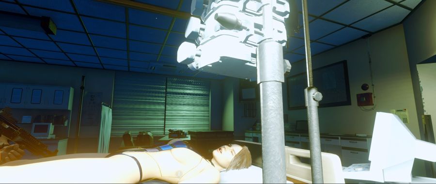 Jill Swimsuit B.jpg_45.jpg