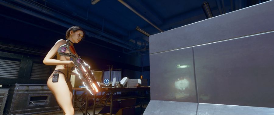 Jill Swimsuit B.jpg_47.jpg