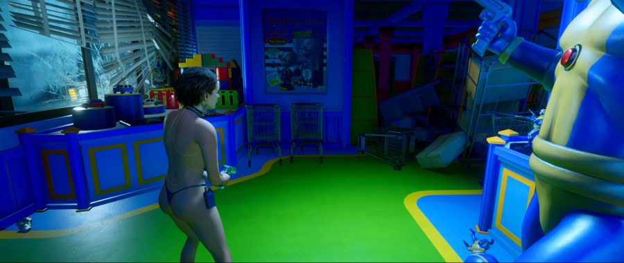 Jill Swimsuit B.jpg_53.jpg