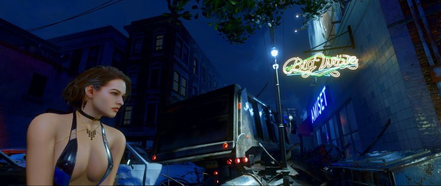 Jill Swimsuit B.jpg_57.jpg