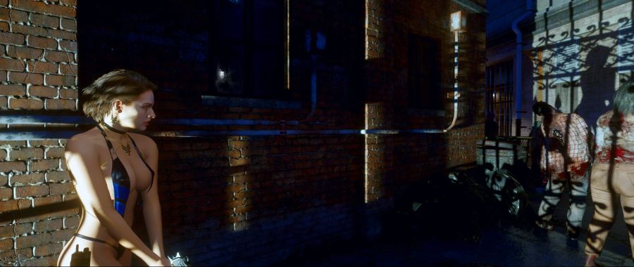 Jill Swimsuit B.jpg_59.jpg