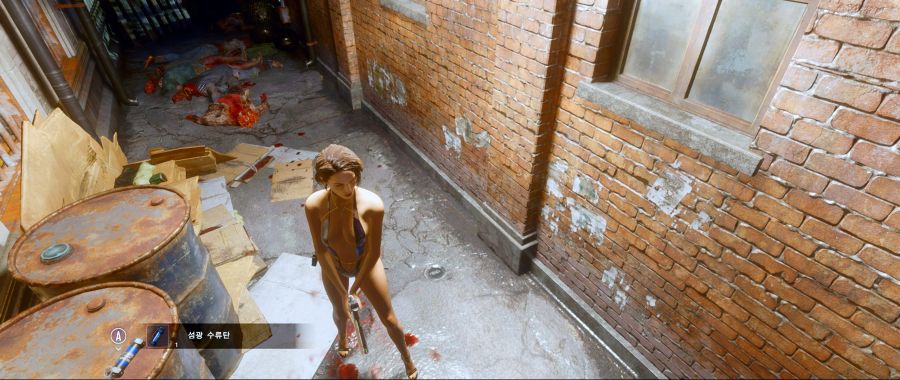 Jill Swimsuit B.jpg_64.jpg