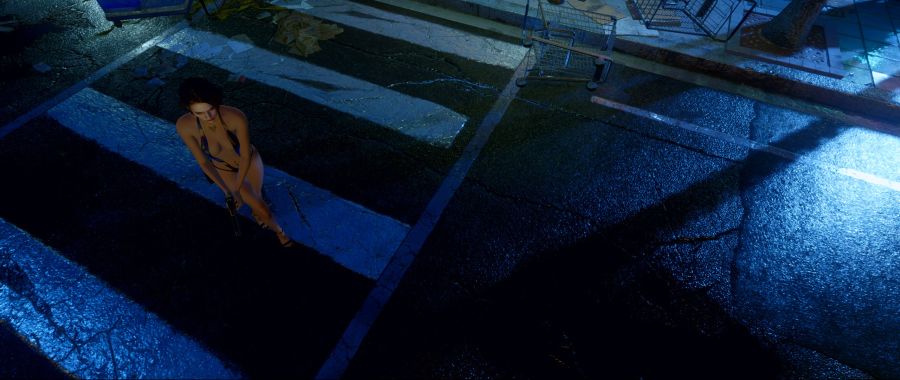 Jill Swimsuit B.jpg_69.jpg