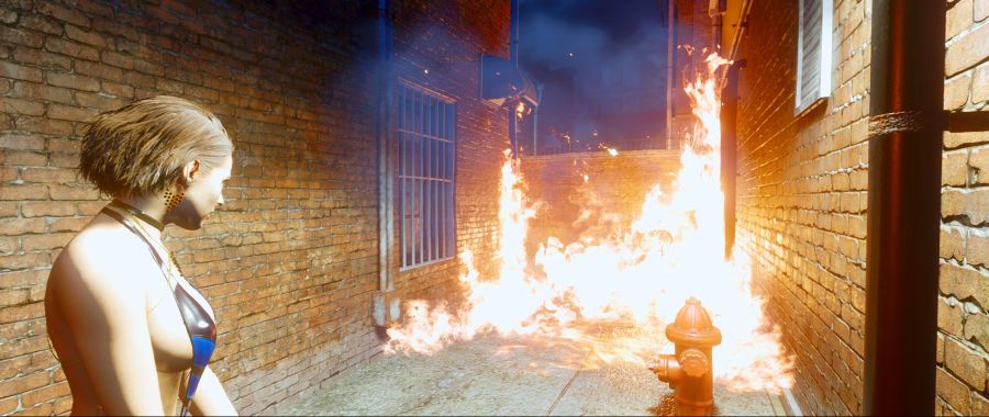 Jill Swimsuit B.jpg_77.jpg