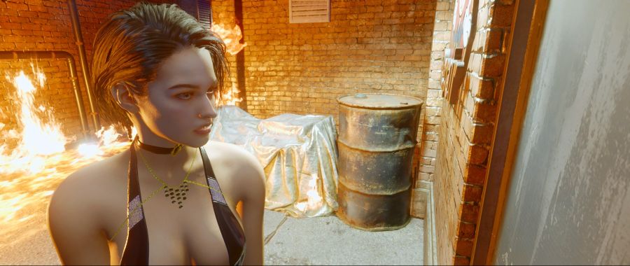 Jill Swimsuit B.jpg_79.jpg